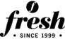 Фреш