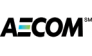 AECOM