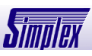 SIMPLEX