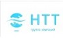 НТТ-Центр