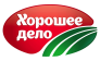 Агрогруппа Хорошее дело
