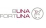 Buna Fortuna