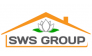 SWS Group