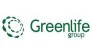 Green-Life