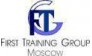 First Training Group llc.