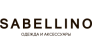 Сабеллино