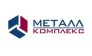 Металл Комплекс