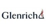 Гленрич