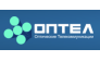 Оптел