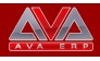 AVA ERP