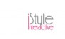 I Style