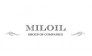 Miloil Group