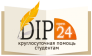 Dip24