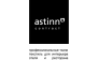 Astinn contract, Группа компаний