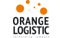 Orange Logistic