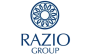 Razio Group