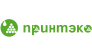ПРИНТЭКО