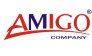 AMIGO Ltd