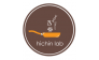 hichinLab