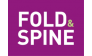 Fold &amp; Spine