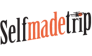 SelfMadeTrip
