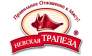 Невская Трапеза
