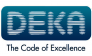 DEKA Laser Russia