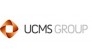 UCMS Group Russia