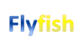 Flyfish