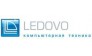 Ledovo