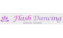 flash-dancing