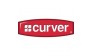 Curver