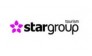 Star Group, Туроператор