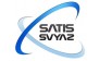 СатисСвязь