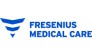 Fresenius Medical Care