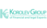 KorolevGroup