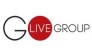 GoLive group