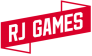 RJ Games