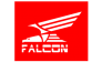 FALCON SPORTS
