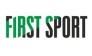 First Sport Consulting Company