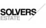 Solvers Estate