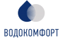 Водокомфорт