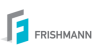 FRISHMANN