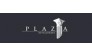 ГК PLAZA DEVELOPMENT