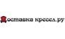 АВРОРАПРИМ