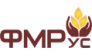 ФМРус