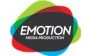 Emotion Media Production