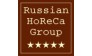 Russian Horeca Group