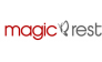 Magic Rest Group