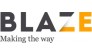 Blaze Consulting